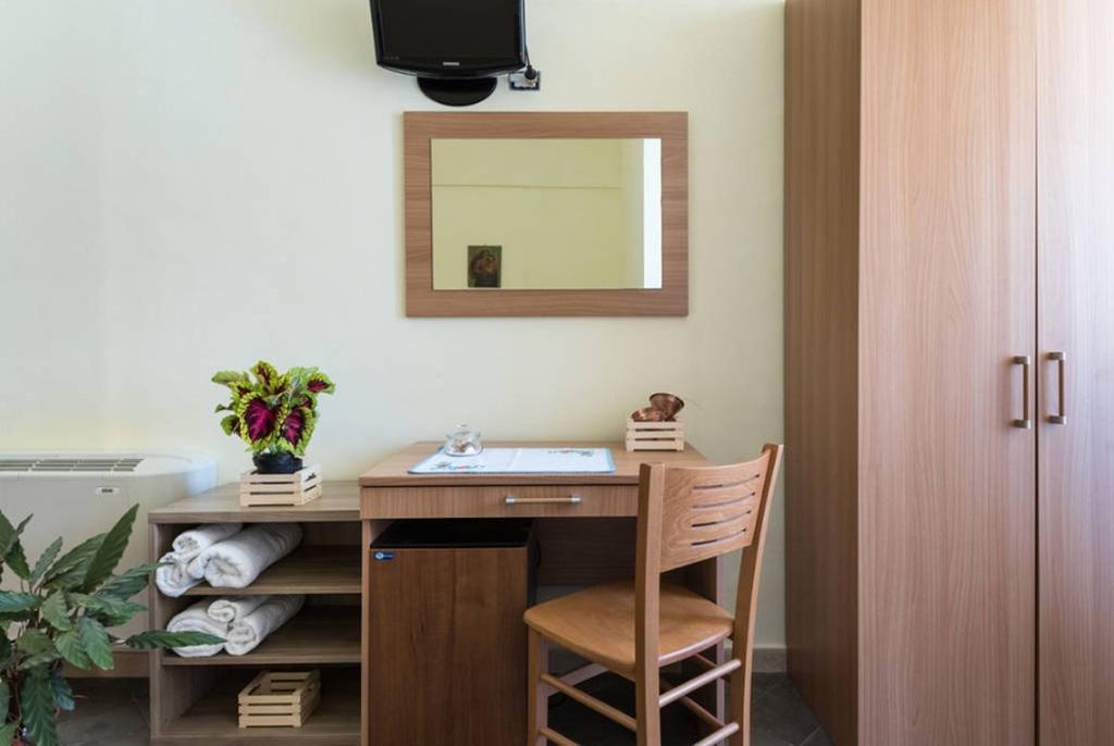 Hotel Il Campanile à Vizzini Extérieur photo